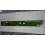 tnpa4169 1 c1 carte inverter panasonic