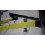 ud55vgb18-2 cable et connectique