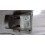 UE65KU6000K PIED SUPPORT