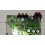 amp1fc228 21419030 apmil panasonic