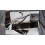 ue49ku6670u cables +div