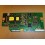 Carte inventer tv  HIU-813-S  HPC-1655E