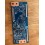 t500hvn07.5  50T15-C03carte t-con philips 50" 50PFS4012/12