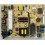 168P-L4L019-HCW3S ALIMENTATION