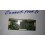 6870c0584a carte t-con Brandt 43"
