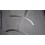 b4300uhd led pied support