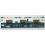 HS320WV12 INVERTEUR tv INV32N12A POUR SAMSUNG