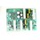 1-862-611-14 alimentation sony KE-P42M1