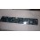 LJ41-02298B INVERTER SONY