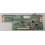 6870c-0469a carte t-con PILIPS 42PFH6309/88 