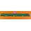 TNPA4642 1 C1 INERTER PANASONIC