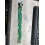 tnpa4643 1 c2 inverter panasonic 42"