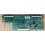 6870C-0471D carte t-con lg 55lf5610