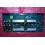 lj41-02344b lj92-01057c A2  V3 X-MAIN R1 04 11 carte inverter samsung 42"