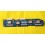 lj41-02397b lj92-00797f inverter samsung 42"