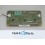 lj41-02299b lj92-01040b inverter samsung 42"
