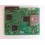 1-862-621-11 carte gestion sony KE-P42M1
