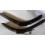 l4240fhd led pied support