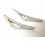 48fs3003 thomson pied support 