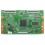 fs_hbc2lv3.0 carte t-con sony KDL32S5600