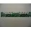 SSI320_8D01 inverter sony KDL-32S5600
