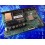 bn41-02098b carte mère samsung ue40j5000