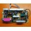 40-6pl37c-pwe1xg alimentation thomson