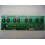 vit70084.00 inverter sharp 26"