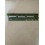 TNPA5091 CARTE INVERTE PANASONIC