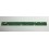tnpa5101 inverter PANASNIC