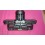 BN96-04754D PIED SUPPORT SAMSUNG