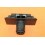 BN61-03679X PIED SUPPORT SAMSUNG
