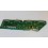 eax39593601 inverter LG50"
