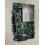 THTFTV1595 V1.0 CARTE MERE 
