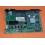 aaa-Carte mère Samsung BN41-02098B bn94-08117t