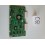 FHD60C4LV0.9 CARTE T-CON THOMSON