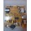 EAX69057002(1.0)  EAY65769224 carte  ALIMENTATION LG 50"
