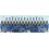 Inverter board   KLS-320VE  REV:04