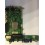 CV9202H-DPW CARTE MERE LISTO 31.5dledusb-559