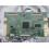 400HAC2LV3.0 CARTE T-CON SONY