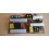 eax60097901/15 carte alimentation LG 32