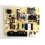 bn44-01055a rev 1.2 200814 L65S6N_TDY alimentation samsung UE65AU7105K UE65TU6905T