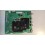bn41-02751b-000 BN94-16682Bcarte mère samsung UE58TU6905K