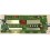 tnpa3216 inverter panasonic 50"