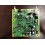 tnpa3198 carte son panasonic 50"