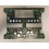 NA18106-5009 CARTE YSUS FUJITSU 42"