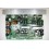 m02fq03 alimentation fujitsu 42"