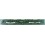 Buffer board  LJ41-10138A LJ92-01853A pour samsung