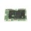 bn95-01309b carte t-con samsung 48"