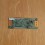 6870c-0442b carte t-con 